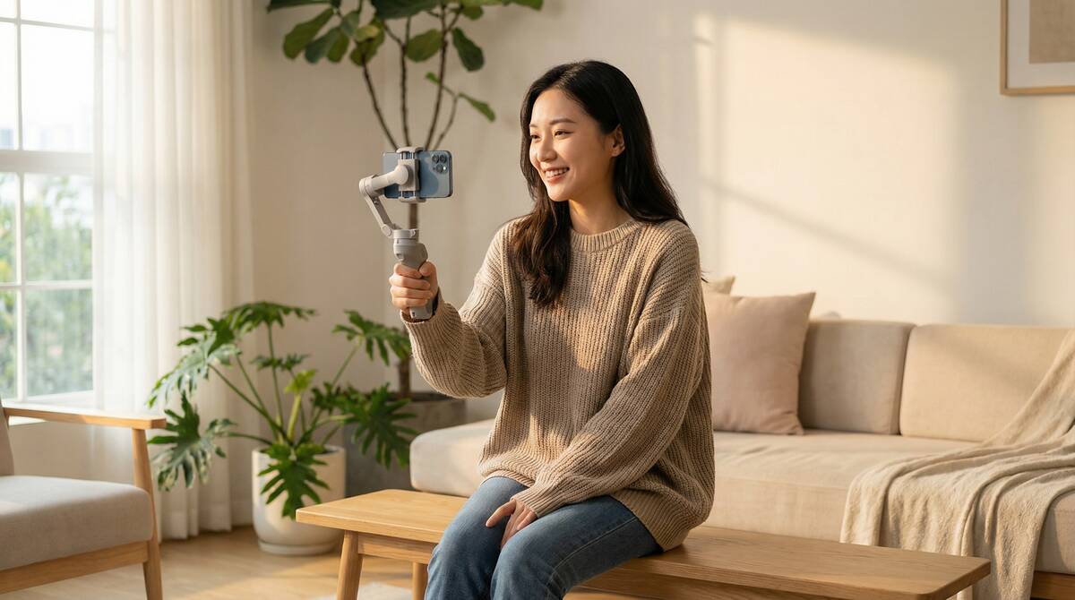 海角社区创作者