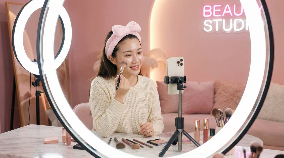 海角社区创作者