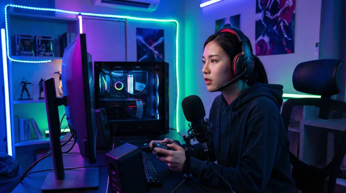 海角社区游戏视频