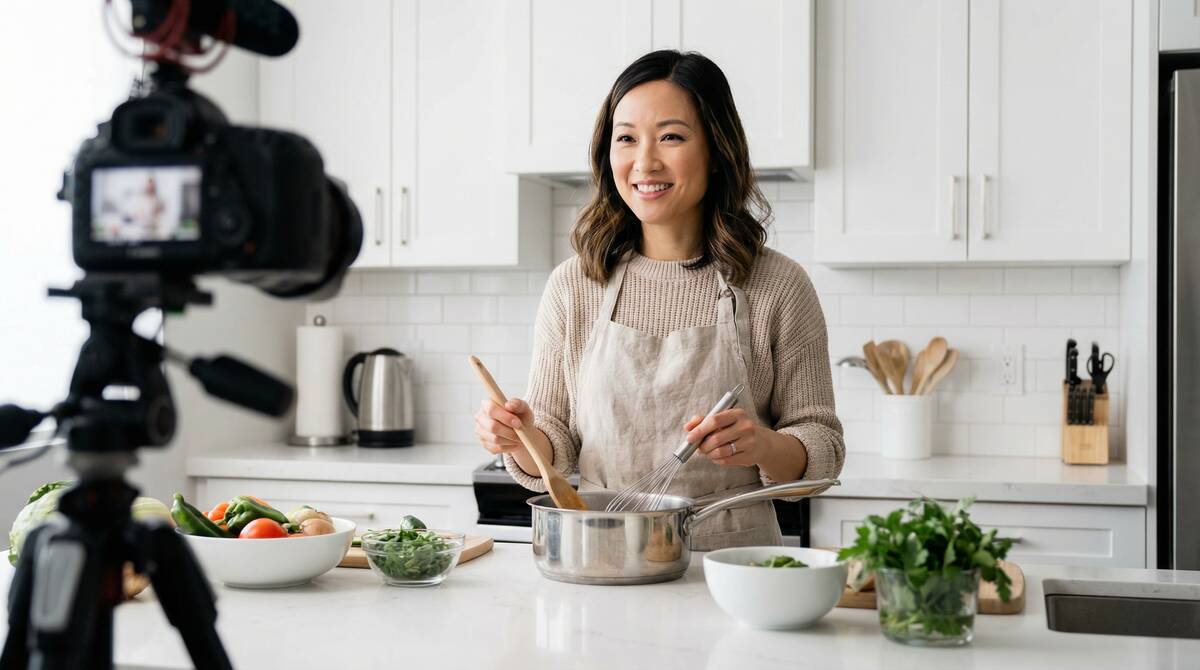 海角社区创作者